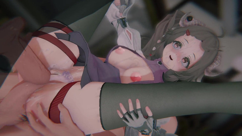 Tomu aisuman: [arknights : Endfield] La brèche du protocole d’Ardelia : opérateur attaché et...