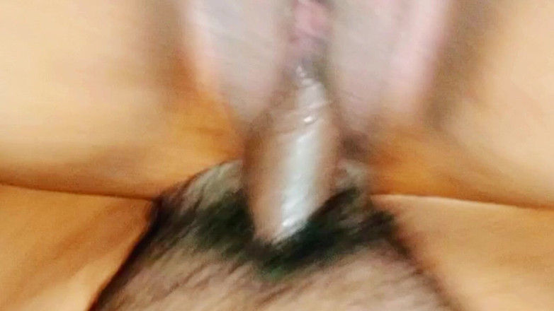 BigassMILF40: Mẹ kế giàu có, mông to đụ, tôi gần như đã kết...