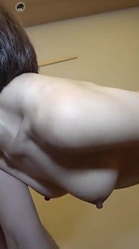 Slutty Asians 0615 uncensored
