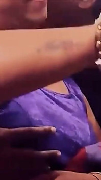 Desi bhabi scopata in cucina hardcore