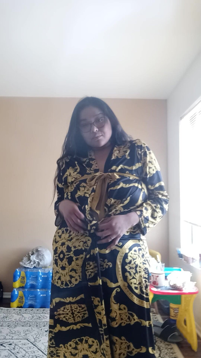 DeesDeepThroat: Blankziehen, meinen arsch