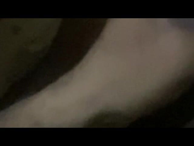 Arabicqueen: Pasangan sange yang luar biasa