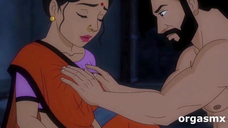 KAMINI BHABI STORY: Desi Kamini Bhabhi