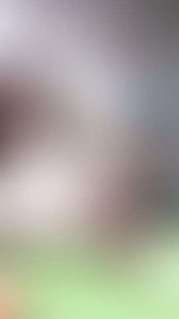 Locked due to age restriction