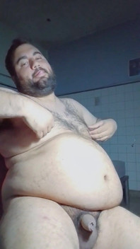 Fatterrr 5
