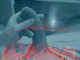 Lkdick8: Gay domácí video 1.