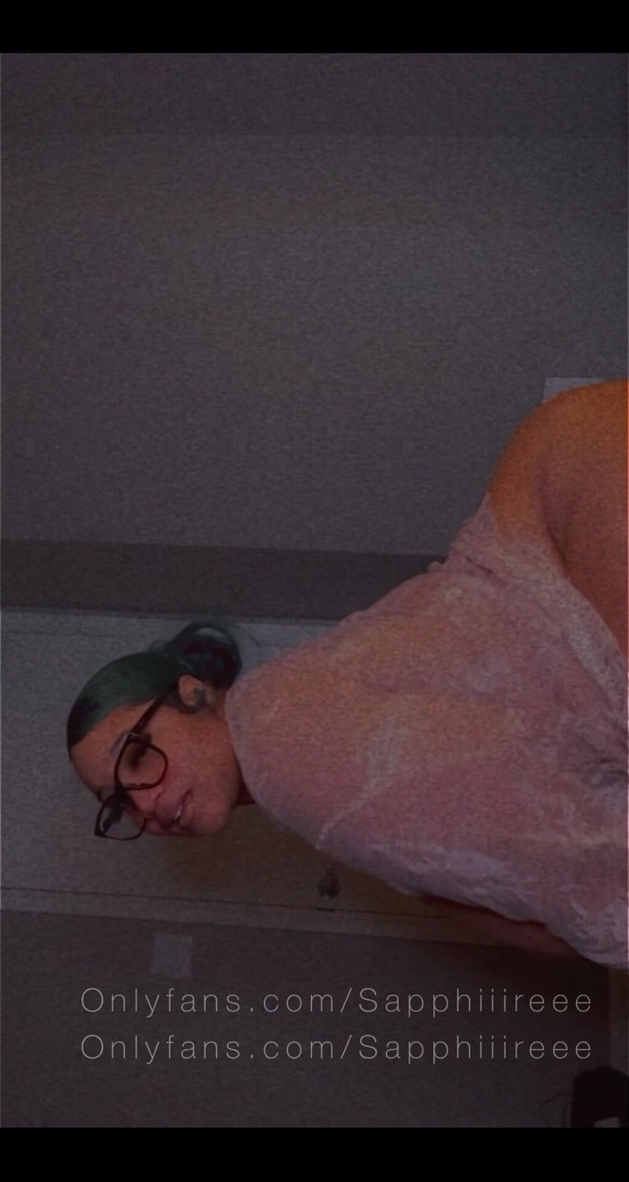 Biggdebbie solo: Biggdebbiecakez Is Such Tease