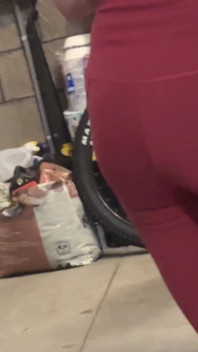 2 fitte meiden kunnen hun emoties niet beheersen als een grote lul zo hard is
