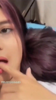 Miralo Antes que Lo Borren parte chica se si masturba hasta correse a Chorros