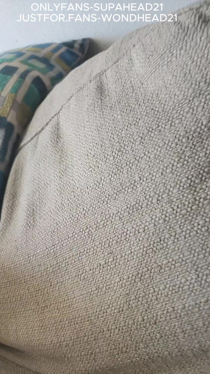 Wondahead21: Cinco De Blow-yo