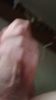 Quickkie
