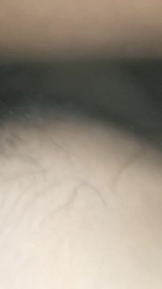 PARAMANANDA: Malam Saya dan Isteri