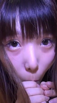 Asian Angel - 18000