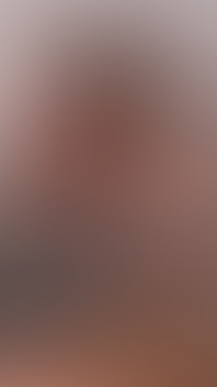 Fitness Gymnast at My Home Prevents Me From Working and Asks for Anal Sex