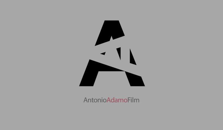 Antonio Adamo Film: Teen Nga trong trò chơi nô lệ lỗ hậu