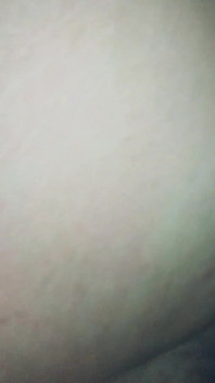 Stepson Fucked His Stepmom Mouth and Put His Dick in Her Big Ass and Pussy and Cum in Her Mouth