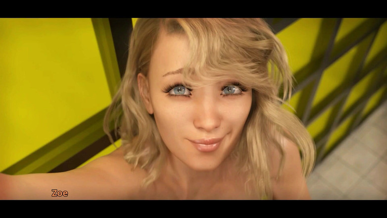 Miss Kitty 2K: Wvm - parte 162 - sexo hasta que nos black out por misskitty2k