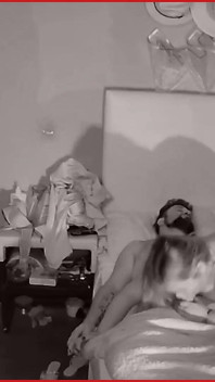 Compilation de belle-mères super sexy ! MILF Sexe Petit, Vrai Sexe Amateur Puchis Faits Maison