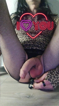 Solo Sex