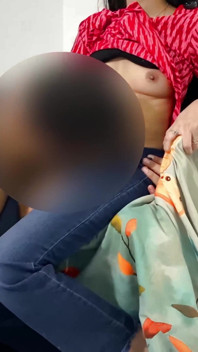 My Wife Got Sex with a Playboy, Full Movie in Hindi