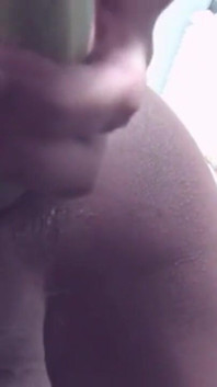 I touch my cock for your pleasure - Episode 03