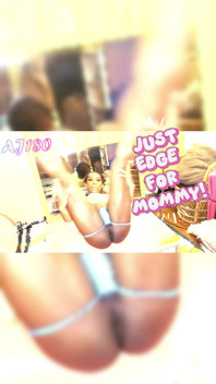 Booty, Beauty, and Bulge Montage Sneak Peek