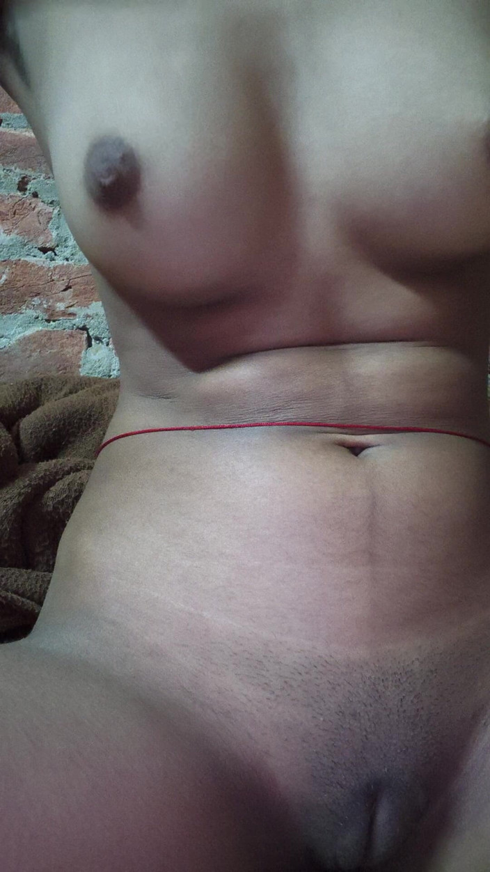 Monale2s: Ex novia india