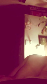 Video completi vol 4