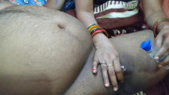 Madhu: राज ने बांग्लादेशी मधु को अपने घर बुलाया और मधु को छोड़ दिया