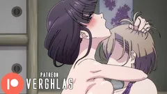 Mi feliz matrimonio hentai - ¡Miyo Saimori disfruta de ser follada en su luna de miel!