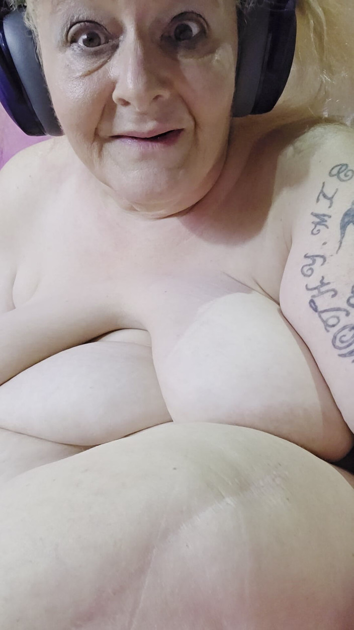 HerculesnVENUS: Shaven N Misbehaving