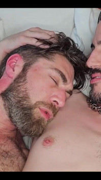 Hole Training with He Had Me Gasping for Air While He Dominated Me and Shoved Himself Balls Deep Inside ‍‍‍