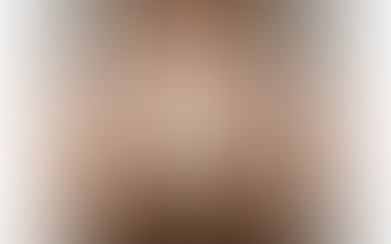 Locked due to age restriction