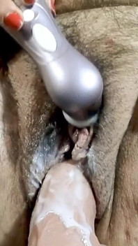 Voyeur Foda Cam # 2