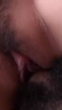 Hot and wet pussies for Asian sex pleasure #6 - 100 min
