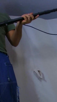 Porn Video: Milky_mo_2010-06-21_01