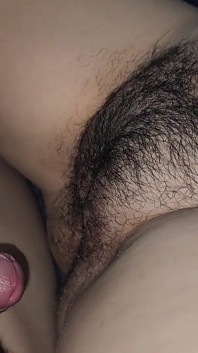 I Fuck My Stepsister in Law Under Her Dress
