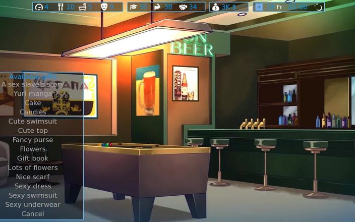 LoveSkySan69Real: Amor sexo segunda base parte 8 juego por Loveskysan69