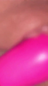 Sperma aus meiner muschi essen