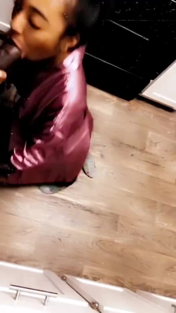 Fijii pornbox: Featured by Popular Demand All Shes Back Tiny and Wet