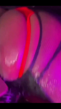 Plappity Plap My Fuckhole Bro