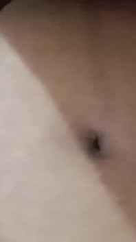 Tamil seks konuşması 2