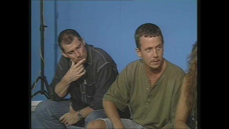 MCG Empire: Devastating Pussy Fiends Screaming for More Hardcore Fuck