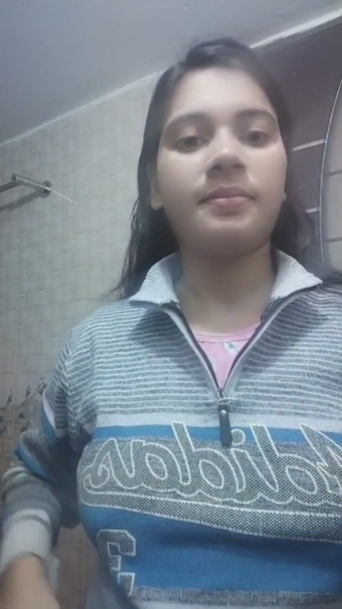 Bluegirl009: Mall - Video Panas Yoyt