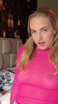 Please Fuck Me Step-stepdaddy by Iwantsheena