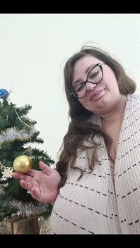 Nina Doll vídeo