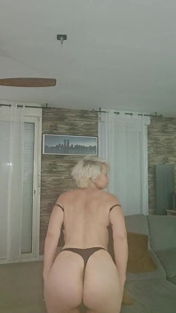 Tu Préfère En Lingerie Ou Nue
