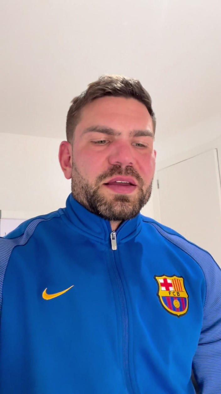 Juan Lucho Gay: Juan Lucho Hot Solo