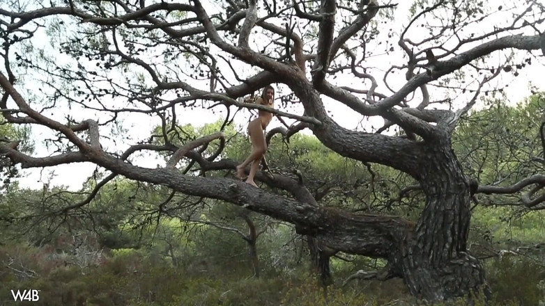 Watch4beauty: Eekhoorn