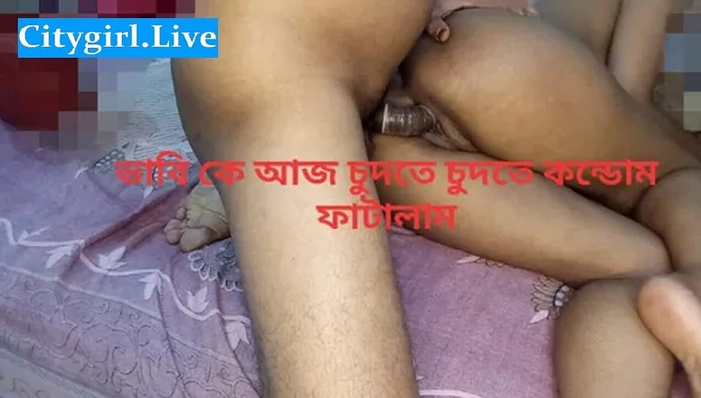 Sabina244: Bangladesh Top Prawn Star